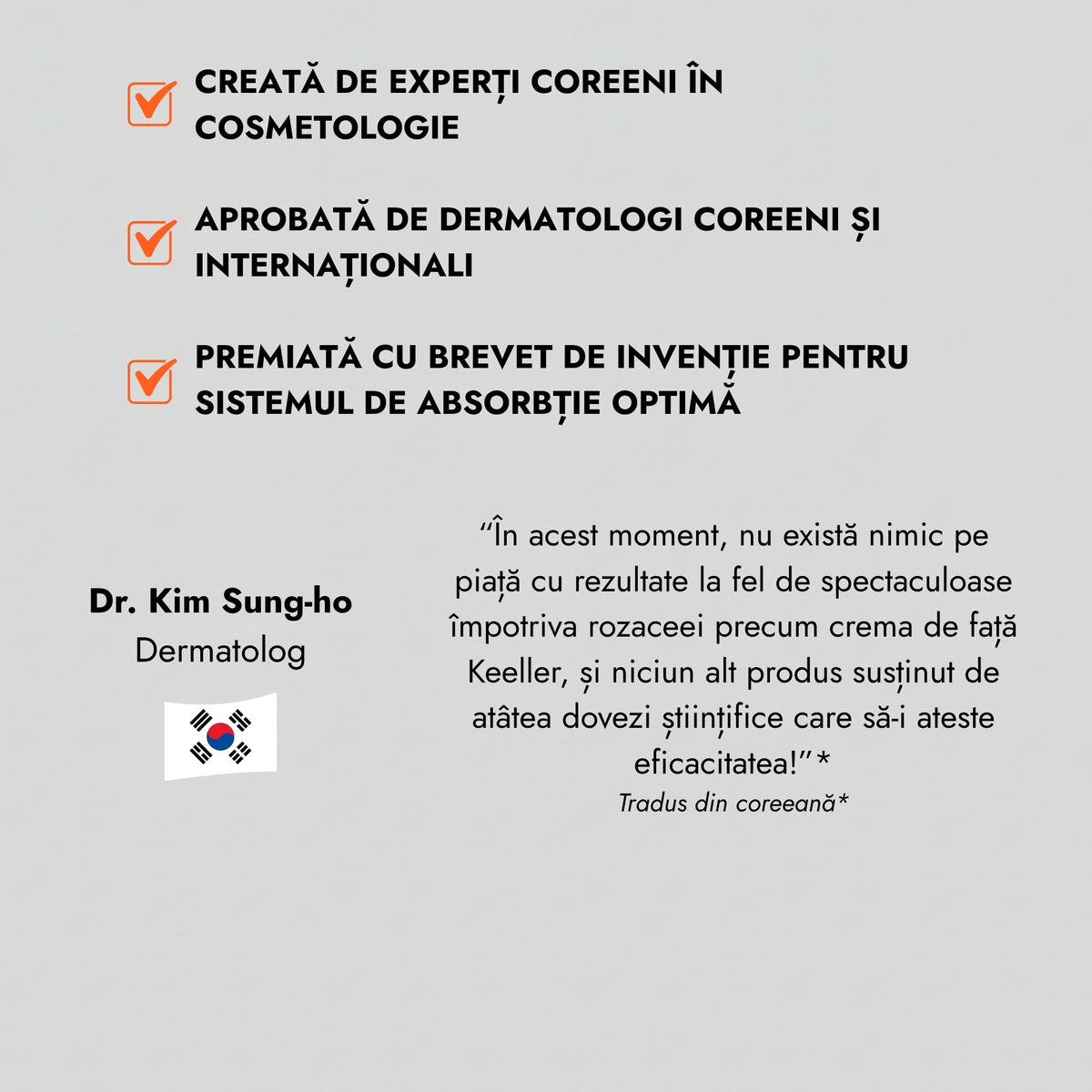 BC-AZ10® Protocol