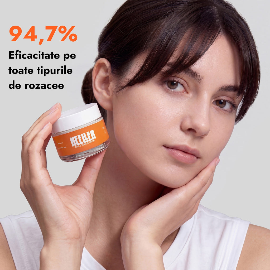 BC-AZ10® Protocol