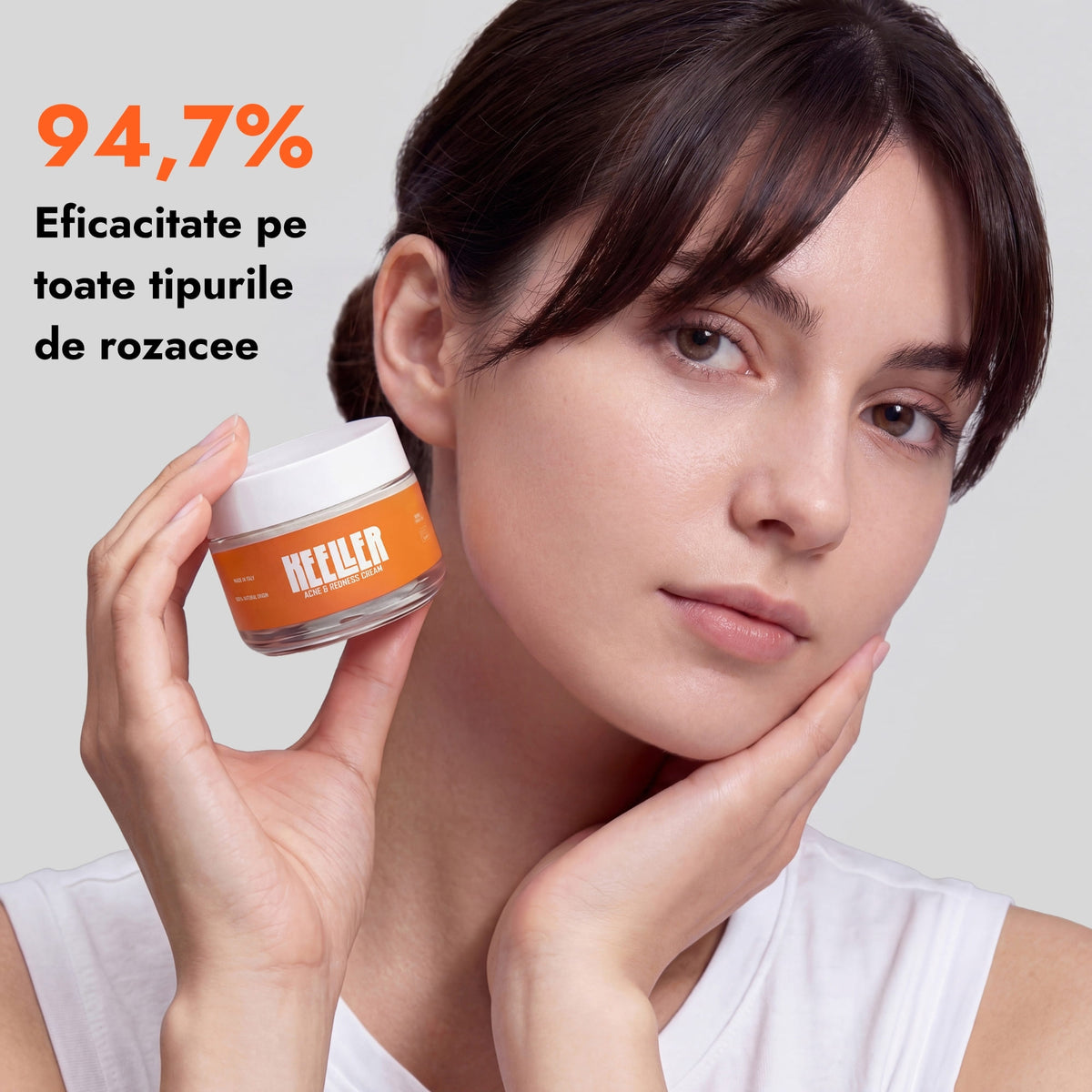 BC-AZ10® Protocol